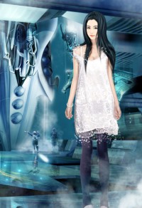 《我的完美人生》