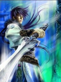 《堕落的贴身校花》