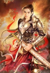 《狐妖小红娘:开局扮演暗影刺客柒》