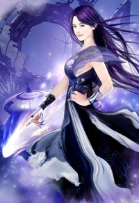 《女领导的贴身男秘》