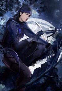 《最强大帝传》