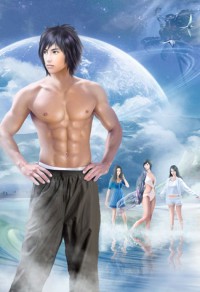 虫族之雌君反射弧有点长怎么办